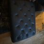 Free footstool Image 2