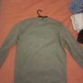Nike Golf halfzip Image 3