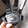 Panorama XTi by Babylo 2-in-1 Travel System Image 4