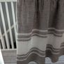 Linen women dress by Paul Costelloe Image 4
