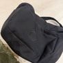 Bugaboo accessories great condition Image 7