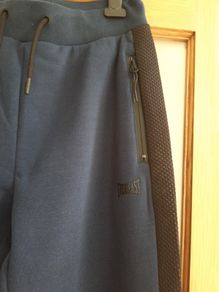 New Mens Sweatpants