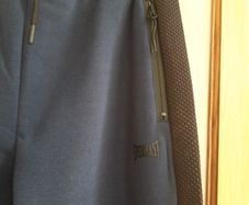 New Mens Sweatpants