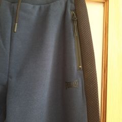 New Mens Sweatpants