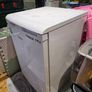 Chest freezer Image 3