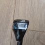 TaylorMade GAPR left hand Image 2