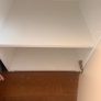 Storage cupboard Image 6