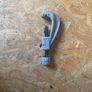 RIDGID Tube Cutters #151 Image 2
