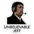 JimmyFlloyd