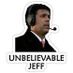JimmyFlloyd