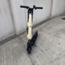 Electric scooter Image 3