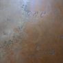 Vintage Copper Tea Kettle (for sale what is visible in the photos) Image 6