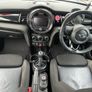 2017 Mini Cooper '7 F55 Hatchback  Breaking For Parts Image 2