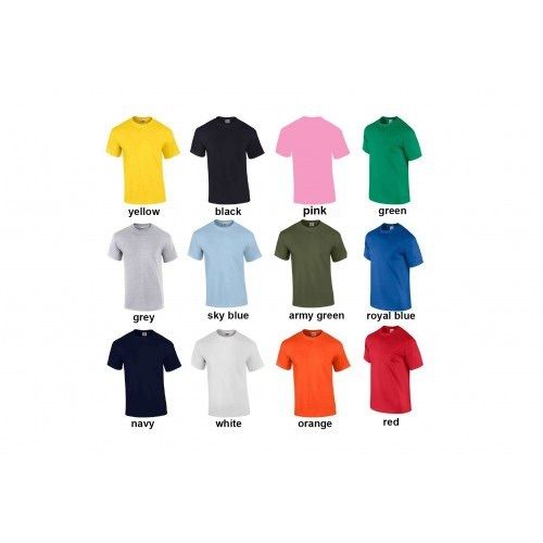 Dabbing Irish Leprechaun with lots of bitcoins t-shirt