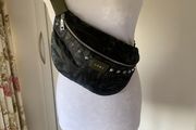 Dkny crossbody bag genuine
