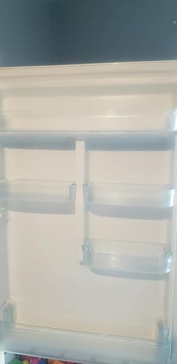 fridge for sale