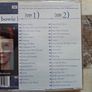 Bowie 2CD  - Best Of Image 2