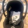 Travel Systems - UppaBaby Vista v2 Image 5