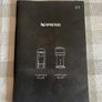 Nespresso Vertuo Machine With Capsule Drawer Image 5