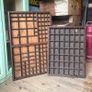 Old Printers Trays Image 2