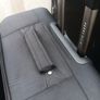 suit case Image 4