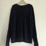 7-8years, With Tags Name It Navy Cardigan Image 4