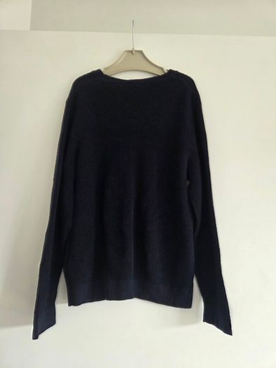 7-8years, With Tags Name It Navy Cardigan