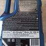 Valvoline oil Image 2