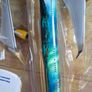 herpa model airplane icelandair hekla aurora 757 Image 7