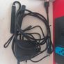 nintendo switch Image 8