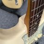Fender Vintera 60's strat Image 3