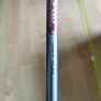 King cobra hs9 driver Image 5