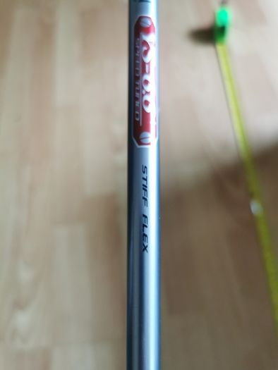 King cobra hs9 driver