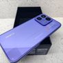 Realme Neo 8 Purple 16/512GB As New Image 5