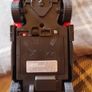 Radio Controlled Car Image 6
