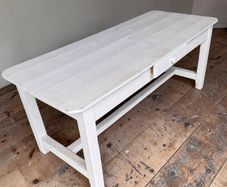 Kitchen Table