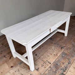 Kitchen Table