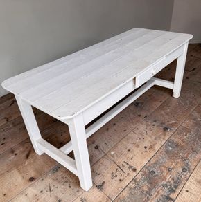 Kitchen Table
