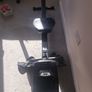 Rowing Machine Image 5