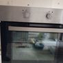 Electric oven Image 6
