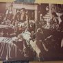 The Rolling Stones- Beggars Banquet - 1968 vinyl LP Image 3