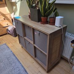 Storage unit