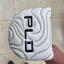 Ping PLD Oslo CB AS putter Image 8
