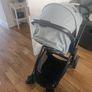 Panorama pram Image 7