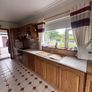 Wooden kitchen Image 4