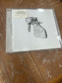Coldplay - A Rush of Blood to the Head