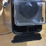 coffee maker Image 6