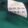 Football Jersey Image 3