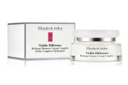 Elizabeth Arden Visible Difference Moisturiser