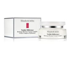 Elizabeth Arden Visible Difference Moisturiser